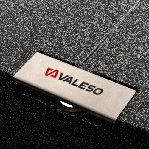 Valeso Zirkone 6250