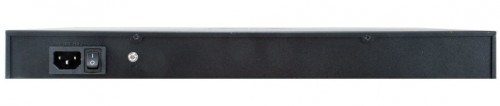 LevelOne GTU-5211