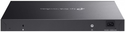 TP-LINK SG5428XMPP