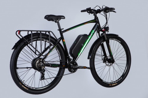 Formula eCursor Man DD CS 28 2025 frame 20
