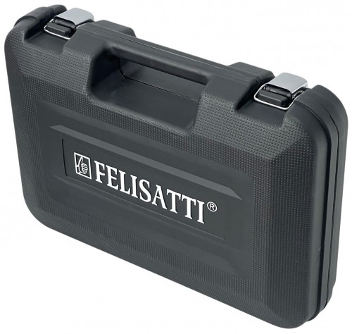 FELISATTI FT10888
