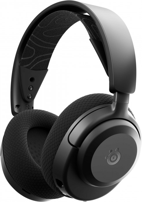 SteelSeries Arctis Nova 3X