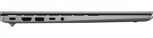 Asus Vivobook 14 M1407KA