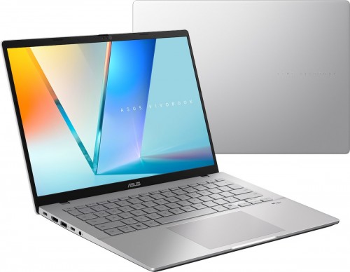 Asus Vivobook S14 M3407HA