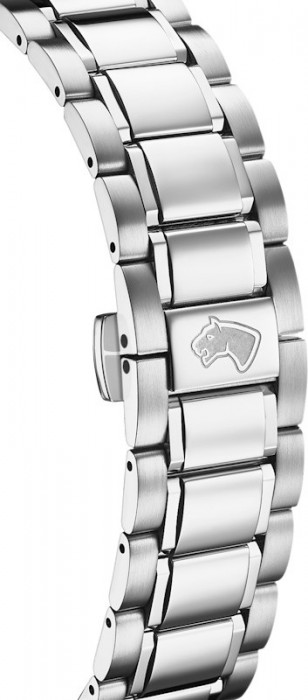 Jaguar Automatic Balancier J965/2