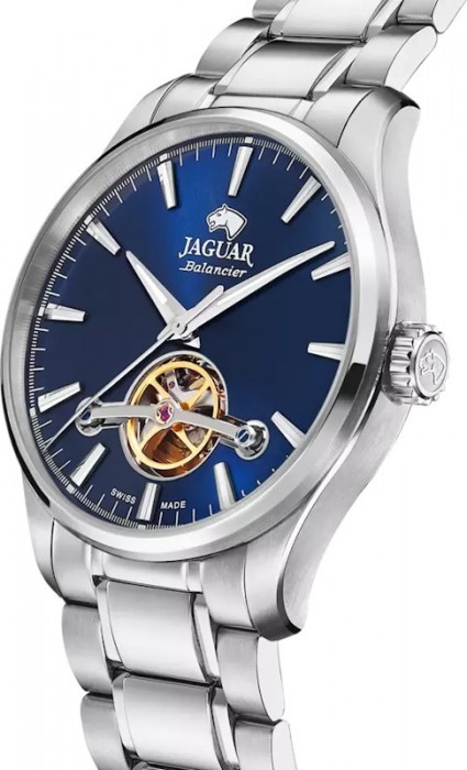 Jaguar Automatic Balancier J965/3