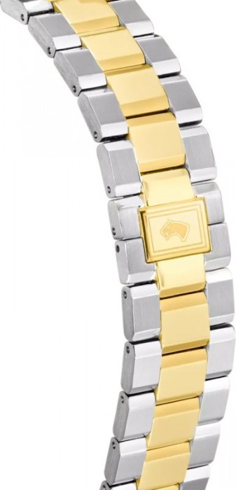 Jaguar Acamar J1043/3