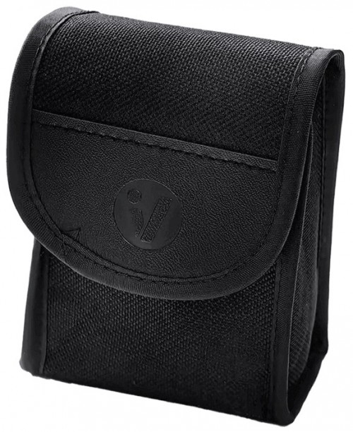 Vector Optics Victoptics 6x21