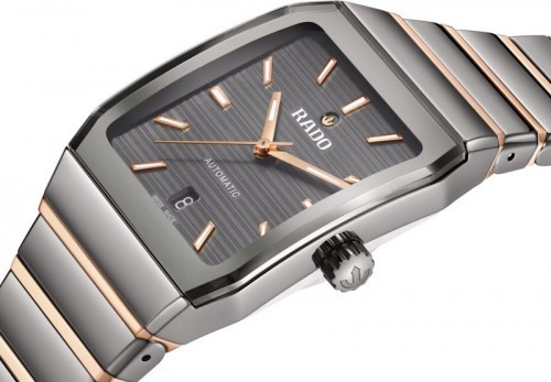 RADO Anatom Automatic R10203102