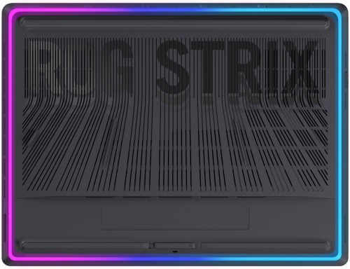 Asus ROG Strix G16 (2025) G615JM