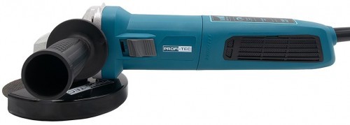 Profi-Tec AG125-1800 IndustrialLine 007088