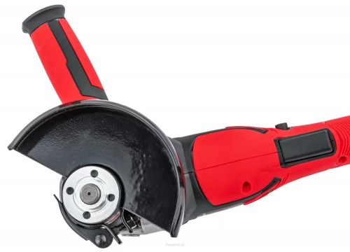 RED TECHNIC RTSZK0140