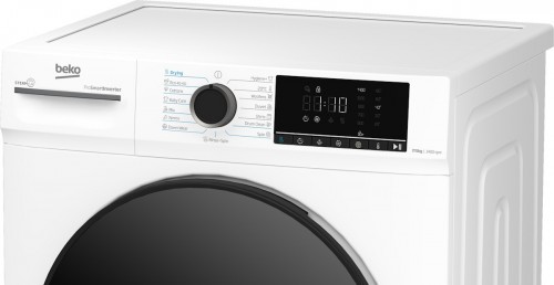 Beko BMM5DFO 5741W