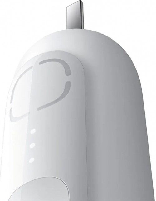 Xiaomi MiJia Sonic Sweep Electric Toothbrush