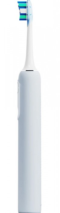 Xiaomi Oscillation Electric Toothbrush