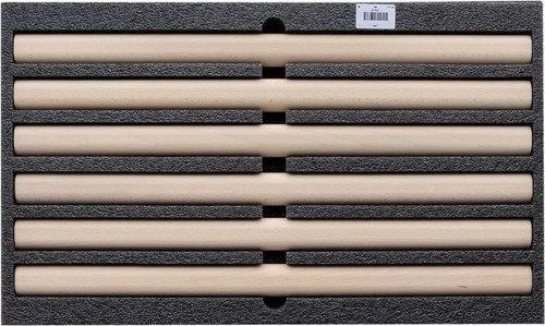 BenchK 221W