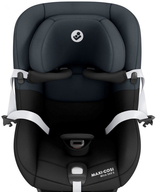Maxi-Cosi Mica 360 S