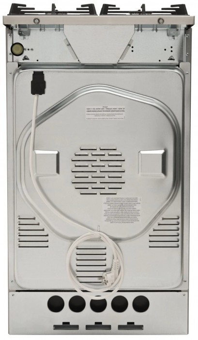 Amica 514GcED3.43ZpTsKDA XxL