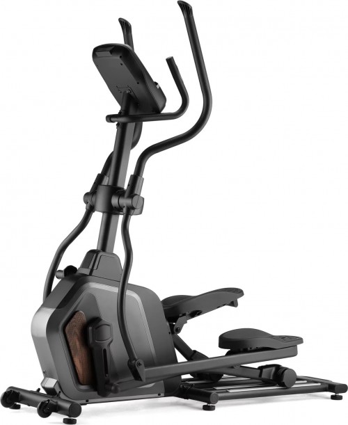 Gymtek XCF6100
