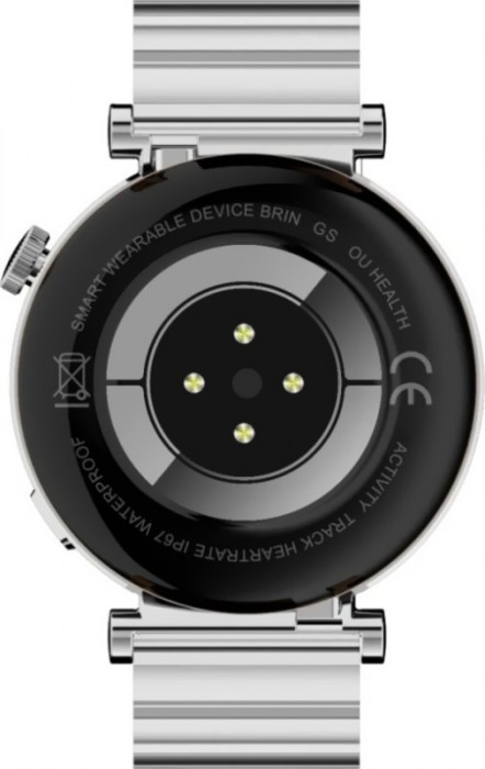 W&O X6 Pro Plus