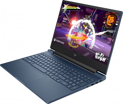 HP Victus 15-fa2000