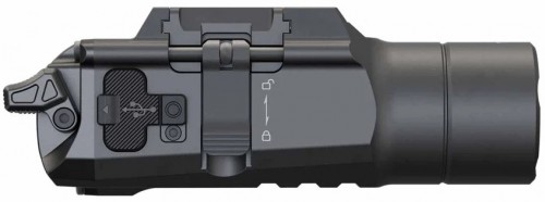Fenix GL19R V2.0