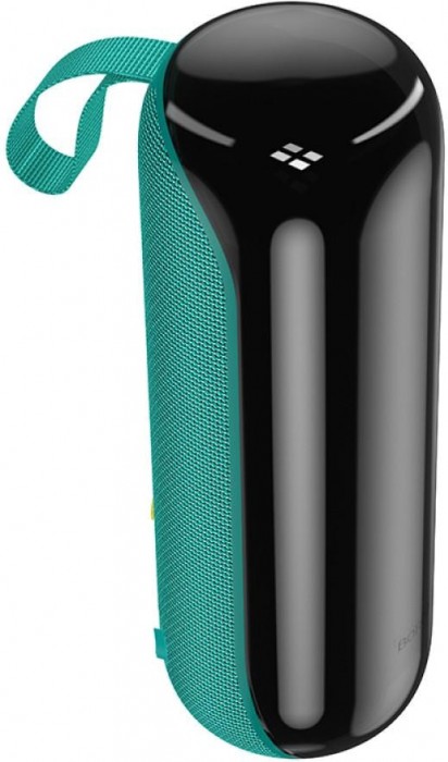 Borofone BR44