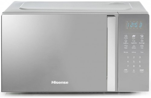 Hisense H20MOMSS4H