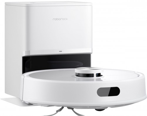 Roborock Q7 TF+