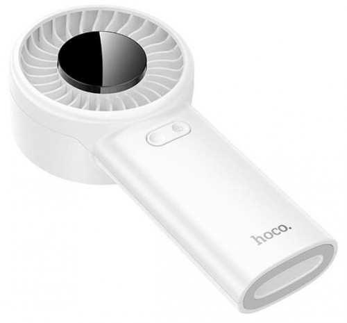 Hoco HX62 Endless