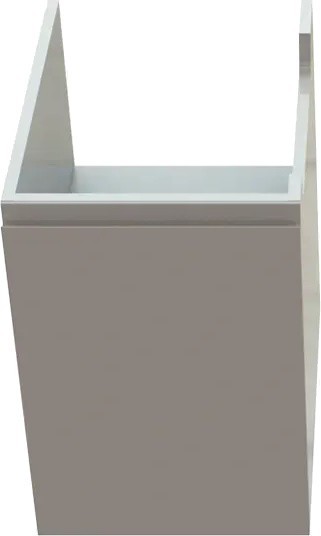 Snail Misuri 100 1000KMP159L