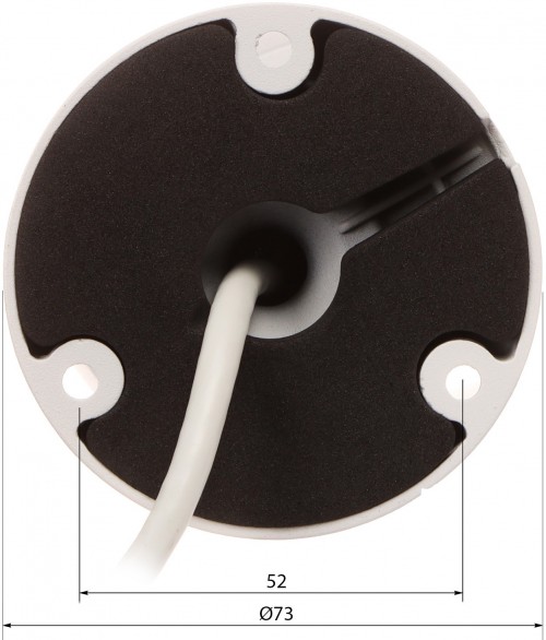 APTI APTI-AI508CA3-28WP