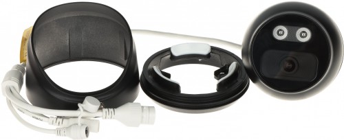 APTI APTI-AI508VA22-28WP-BLACK