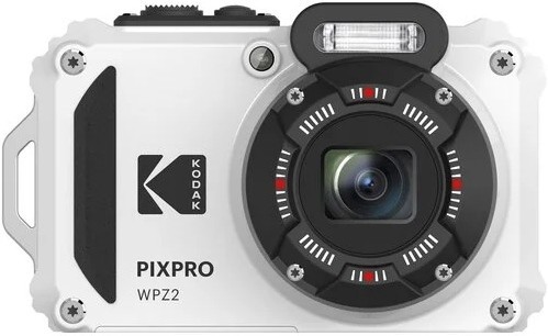 Kodak WPZ2