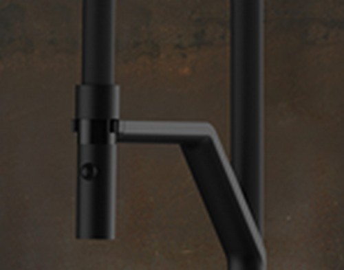 GESSI Inedito 60429-031