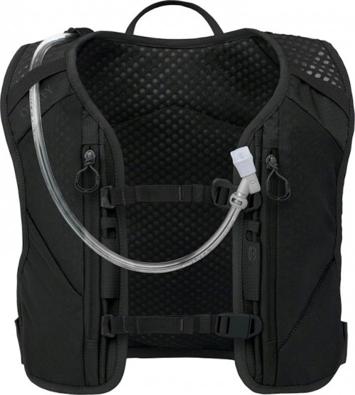 Osprey Escapist Velocity 6 S/M