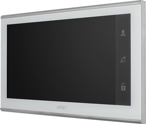 ARNY AVD-730
