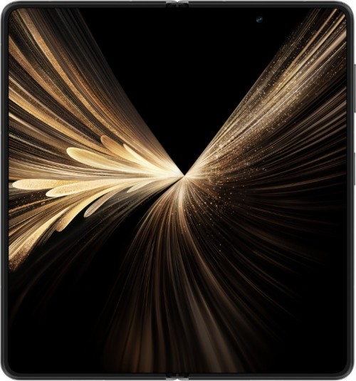 Honor Magic V5
