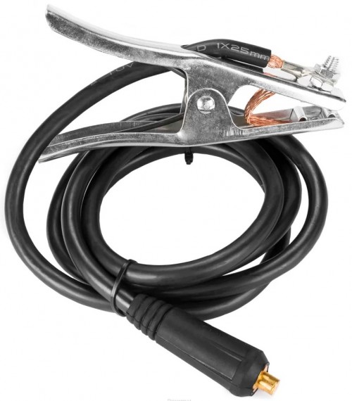Powermat PM-IMG-220T