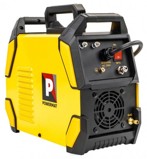 Powermat PM-PP-50L-PRO