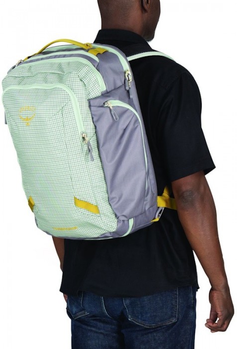 Osprey Transporter Travel Pack 36