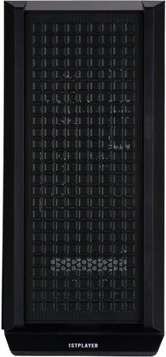 1stPlayer PS8MX Black