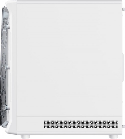 Gamemax Starlight 2 AW