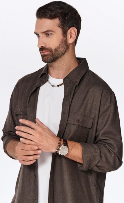 Continental 23001-GD156990