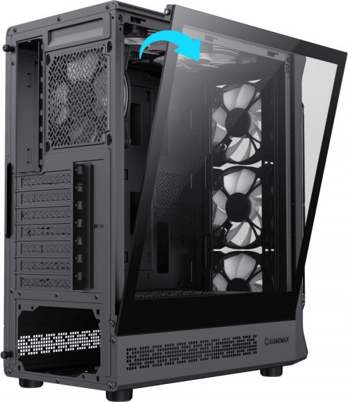 Gamemax Starlight 2 AB
