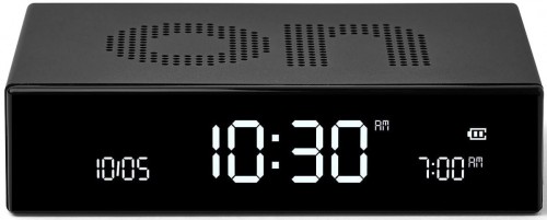 Lexon Flip Premium