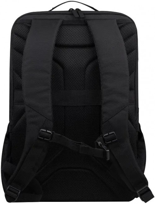 Acer Predator Gaming Extreme 17