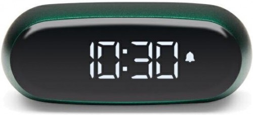 Lexon Minut Mini