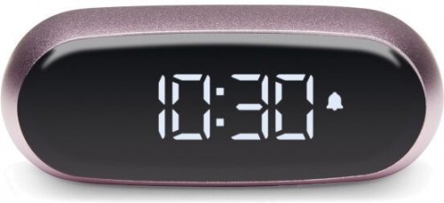 Lexon Minut Mini