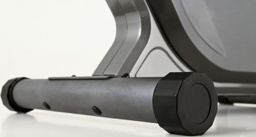 TOORX BRX-75